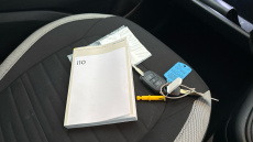 Hyundai i10 1.0 MPi SE Connect 5dr Petrol Hatchback